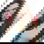 Lalita Pohsiri profile icon