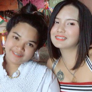 เรียกกู ว่า'า เบญ profile icon