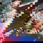 Krislyn Pureza Alcance profile icon