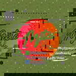 Mita Wulan profile icon