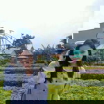 Rika Amelia II profile icon