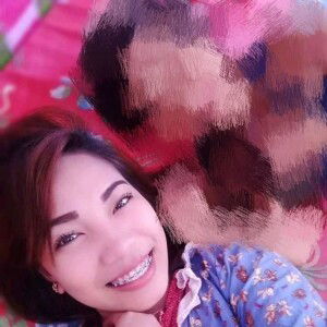 Jojilyn Salvador Galvan profile icon