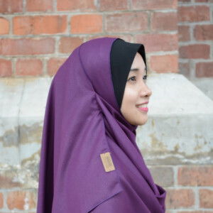 Rasyiqah Rosli profile icon