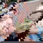 Mae Maralit profile icon