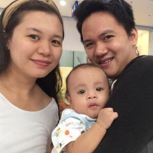 Yaninh Datz profile icon