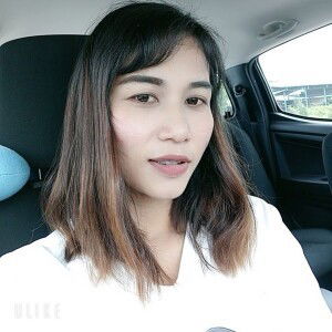 นู๋ ดำ แลวงัยจะคัยล่ะ profile icon