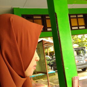 Vica Laili profile icon