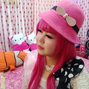 Mega Fortuna profile icon