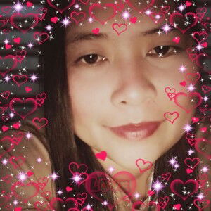 Zaid Teiluj profile icon