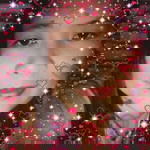 Zaid Teiluj profile icon