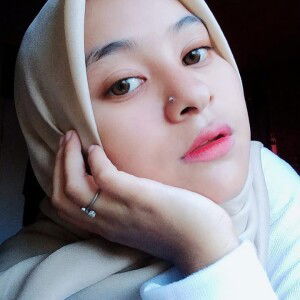 CutNamona Teungku profile icon