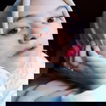 CutNamona Teungku profile icon