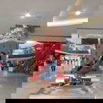 Analyn Limacas LimaMolina profile icon