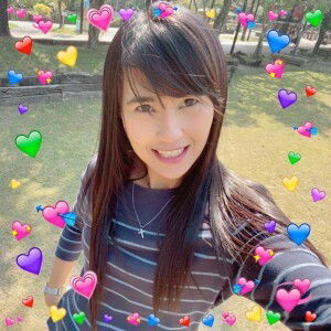 Pornsiri Saejia profile icon