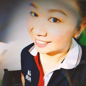 Jenivie Malate Arradaza profile icon