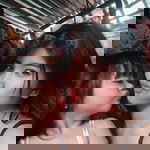 Maria Angelica Yadao Aga profile icon