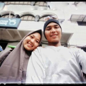 Dhe Yuli C'bungsu profile icon