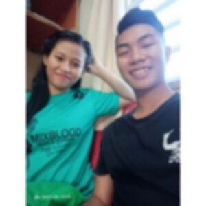 Norita Ainn profile icon