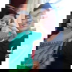 Norita Ainn profile icon