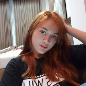 Julianti Baya profile icon