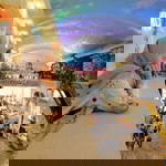 Erni Fitria profile icon