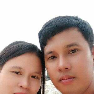 Jimmy Chandra Chandra profile icon