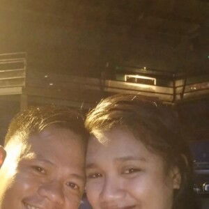 Ailyn Patiño profile icon