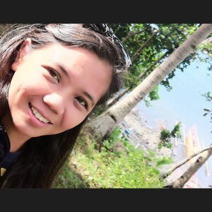 Sol Maria profile icon