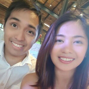 AK Doroja profile icon