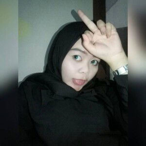 Ulfa Shofiana profile icon