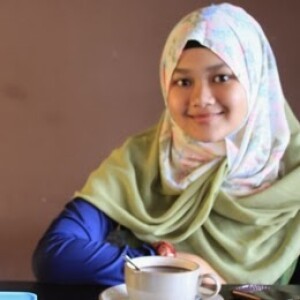 anindya iradati profile icon