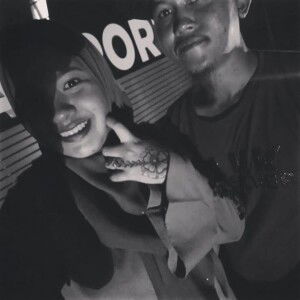 Nurulain Fatanah profile icon