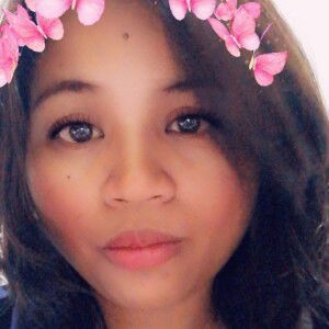 Mary Ann Y Soler profile icon