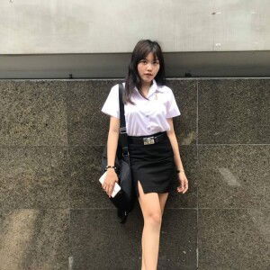 Tonhom Apisara profile icon