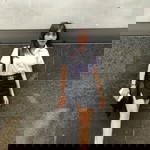 Tonhom Apisara profile icon