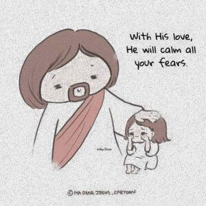 Cris Lyn profile icon