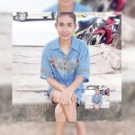 พี่น้ำฝน น้องใบข้าว profile icon