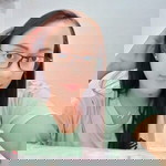 Haeriyah Kho profile icon