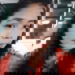 Tawe Muthita profile icon