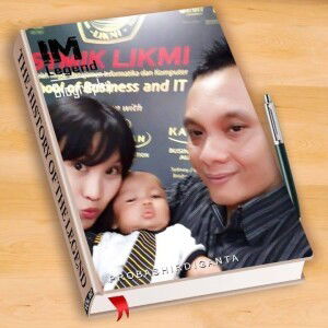 Christiana Christie profile icon