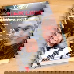 Christiana Christie profile icon