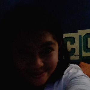 Lia Aprilia profile icon