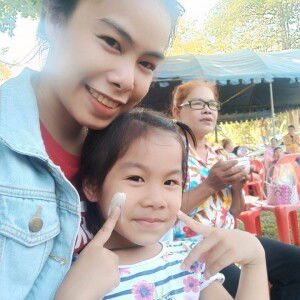 Julalak Som Som profile icon