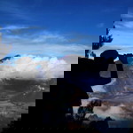 Sri Nurhayati profile icon