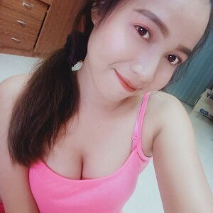 Num Ruttananupong profile icon