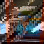 Khawtan Smild profile icon