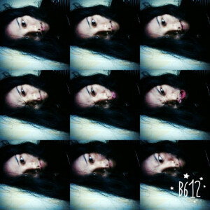 lidyana rahayu profile icon
