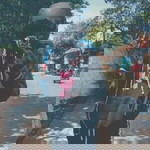 ALDY ID profile icon