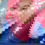 Anita Noviyanti profile icon