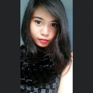 Cha Cha Ajjah profile icon